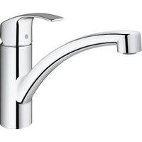 Grohe 32534002