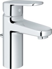 Grohe 3261200E фото