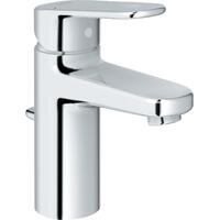 Grohe 3261200E