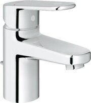 Grohe 32617002 фото