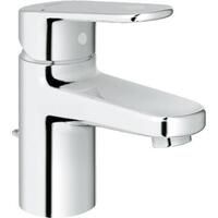 Grohe 32617002