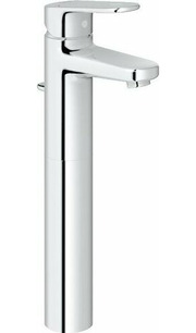 Grohe 32618002 фото