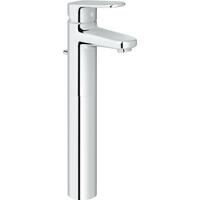 Grohe 32618002