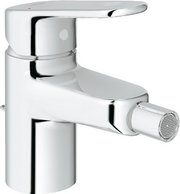 Grohe 32623002 фото