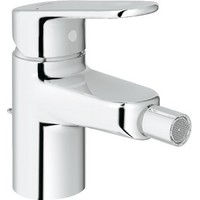 Grohe 32623002