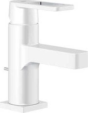 Grohe 32631LS0 фото