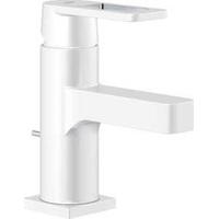 Grohe 32631LS0