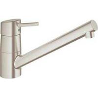 Grohe 32659DC1