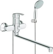 Grohe 3270800A фото