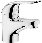 Grohe 32764 фото