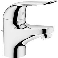 Grohe 32764