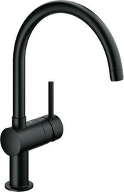 Grohe 32917KS0 фото