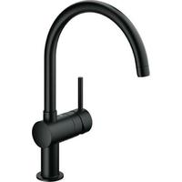 Grohe 32917KS0