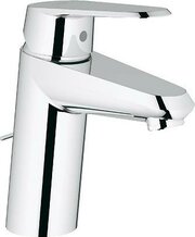 Grohe 3317820E фото