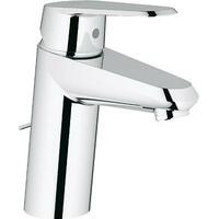 Grohe 3317820E