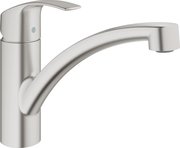 Grohe 33281DC2 фото