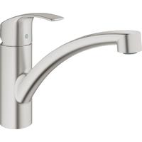 Grohe 33281DC2