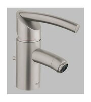 Grohe 33348AV0 фото