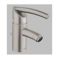 Grohe 33348AV0