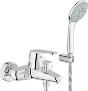 Grohe 33395002 фото