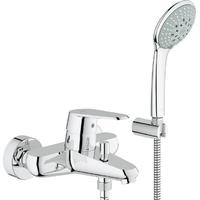 Grohe 33395002