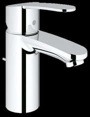 Grohe 33552002 фото