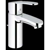 Grohe 33552002