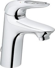 Grohe 33557003 фото