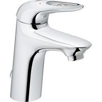 Grohe 33557003