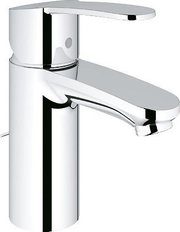 Grohe 3355720E фото