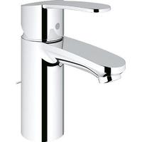 Grohe 3355720E