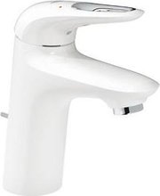 Grohe 33558LS3 фото