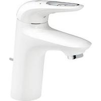 Grohe 33558LS3