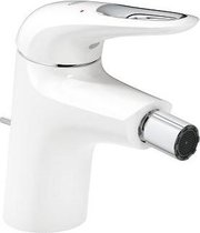 Grohe 33565LS3 фото