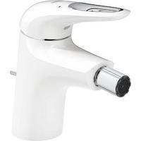 Grohe 33565LS3