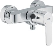 Grohe 33590002 фото