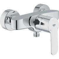 Grohe 33590002