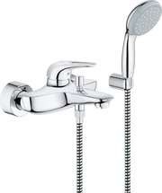 Grohe 33592003 фото