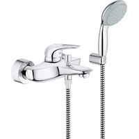 Grohe 33592003