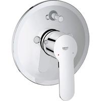 Grohe 33637002