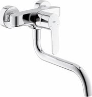 Grohe 33982002 фото