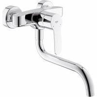 Grohe 33982002