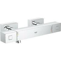 Grohe 34488