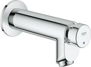 Grohe 36266 фото