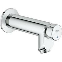 Grohe 36266