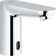 Grohe 36269 фото