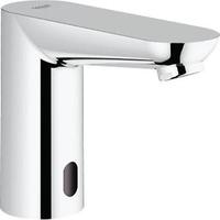 Grohe 36269