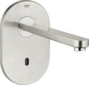 Grohe 36334SD0 фото