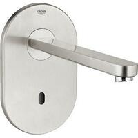 Grohe 36334SD0