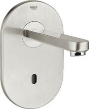 Grohe 36335SD0 фото